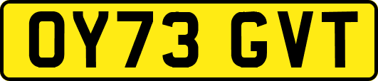 OY73GVT