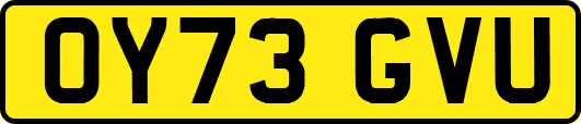 OY73GVU