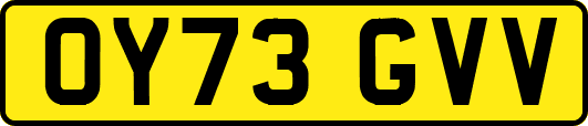 OY73GVV