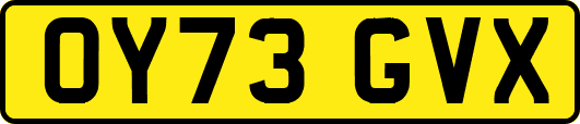 OY73GVX