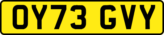 OY73GVY