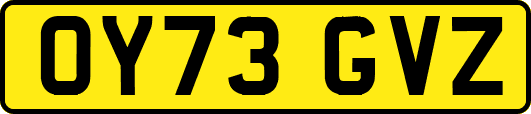 OY73GVZ