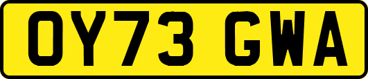 OY73GWA