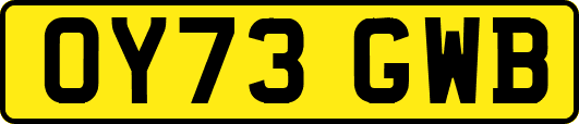 OY73GWB