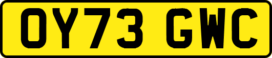 OY73GWC