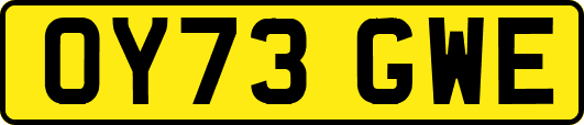 OY73GWE