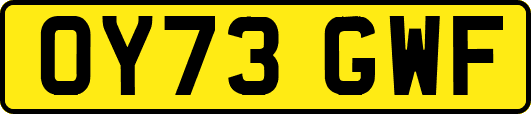 OY73GWF
