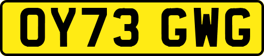 OY73GWG
