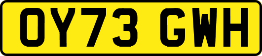 OY73GWH