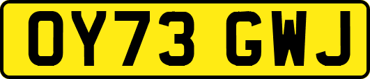 OY73GWJ