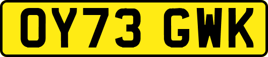 OY73GWK