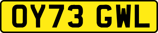 OY73GWL