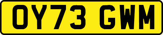 OY73GWM