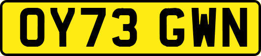 OY73GWN
