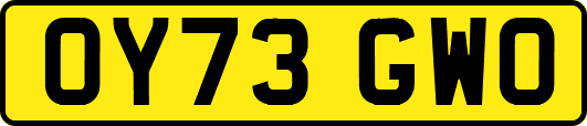 OY73GWO