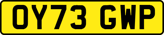 OY73GWP