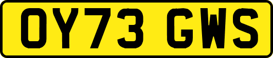 OY73GWS