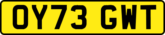 OY73GWT