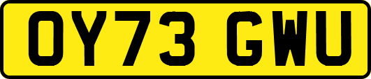 OY73GWU