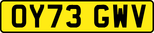 OY73GWV