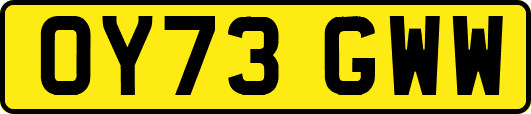 OY73GWW