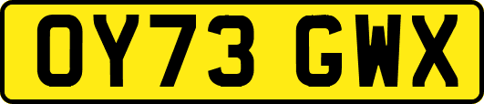 OY73GWX