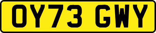 OY73GWY
