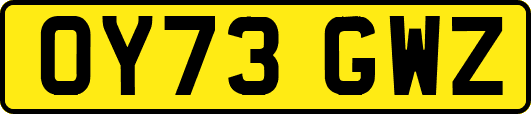 OY73GWZ