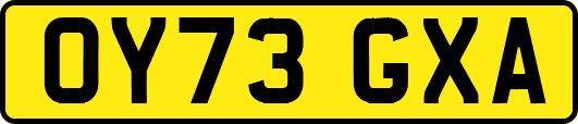 OY73GXA