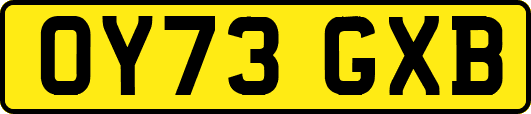 OY73GXB