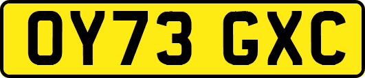 OY73GXC