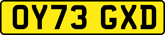 OY73GXD