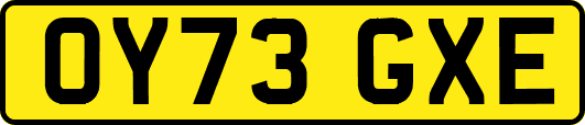 OY73GXE