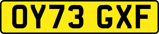 OY73GXF