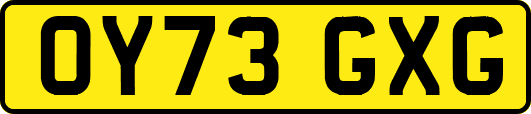 OY73GXG
