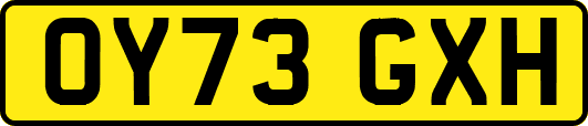 OY73GXH