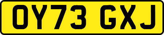 OY73GXJ