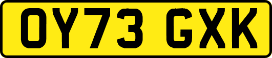 OY73GXK