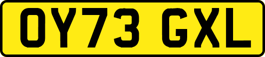 OY73GXL