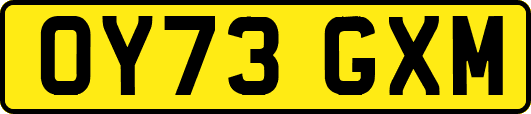 OY73GXM