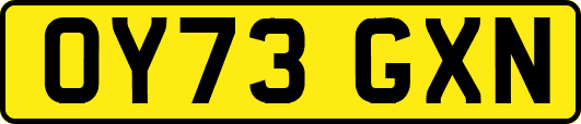OY73GXN