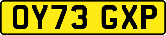 OY73GXP