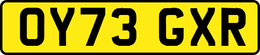 OY73GXR