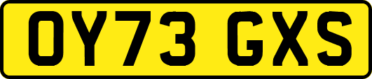 OY73GXS
