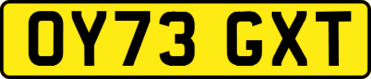 OY73GXT