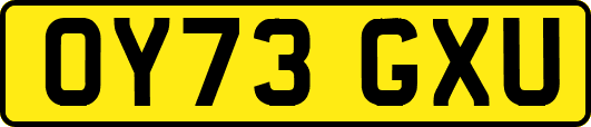 OY73GXU