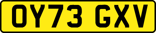 OY73GXV