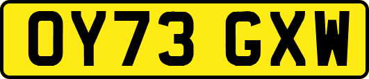 OY73GXW