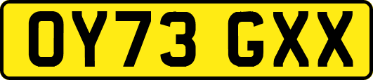 OY73GXX