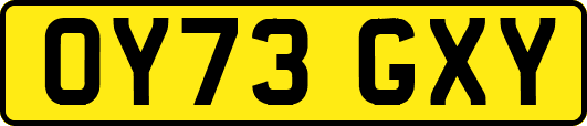 OY73GXY